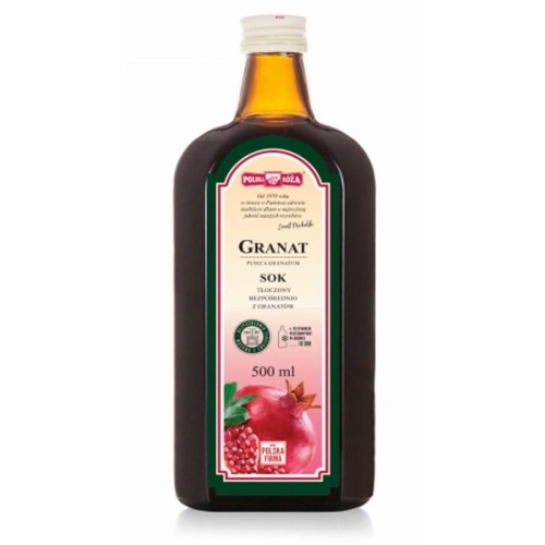 sok-z-granatow-100-500ml (1).jpg