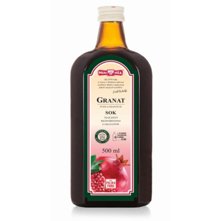 sok-z-granatow-100-500ml (1).jpg