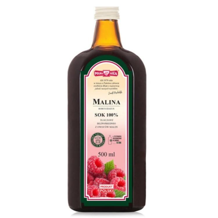 sok-z-malin-100-500ml.jpg