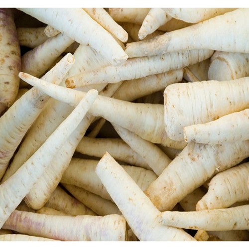 pietruszka-korzeniowa-1kg.jpg