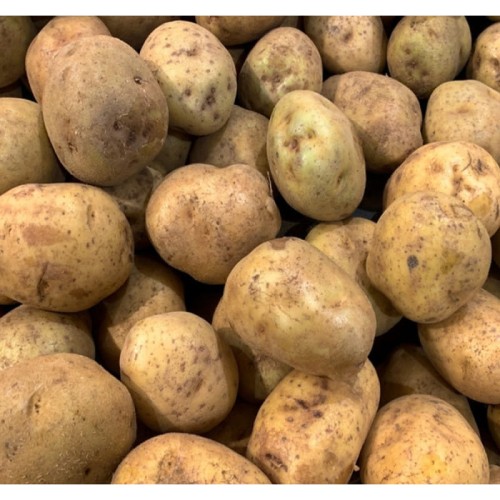 ziemniaki-1kg.jpg