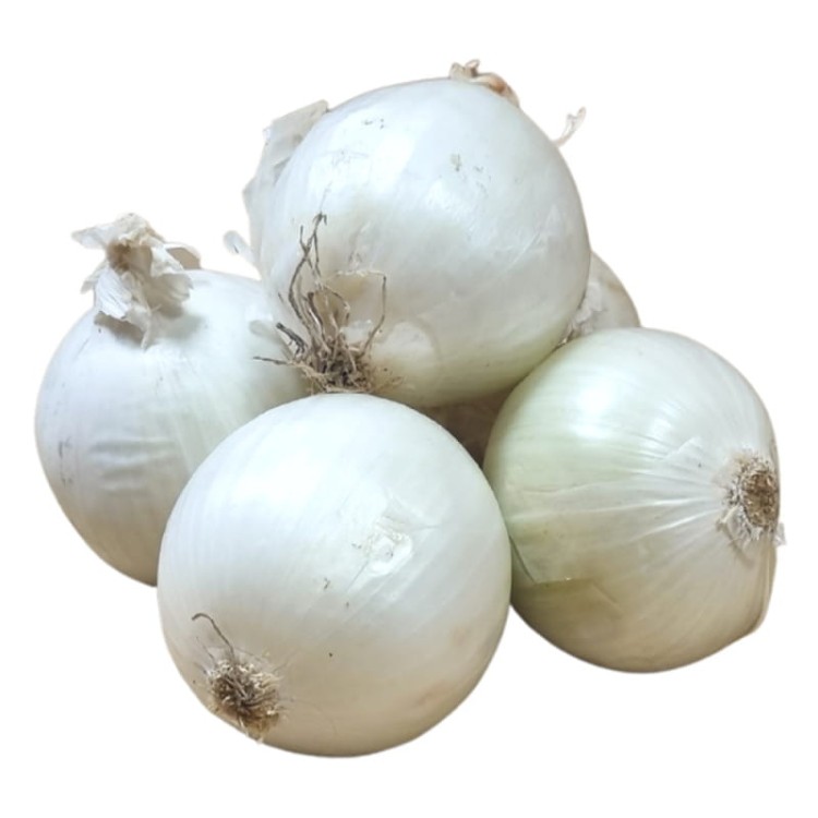 cebula-wloska-czosnkowa-1kg.jpg
