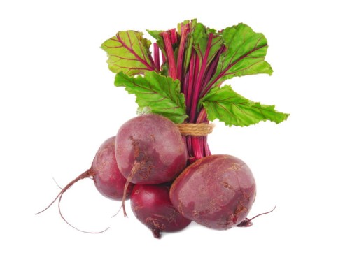 buraki-cwiklowe-1kg.jpg