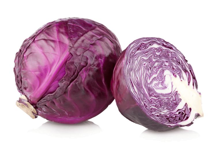 kapusta-czerwona.png