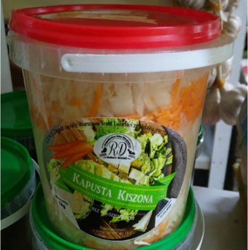 kapusta-kiszona.jpg