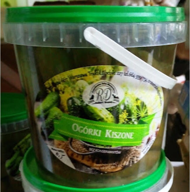 ogorki-kiszona.jpg