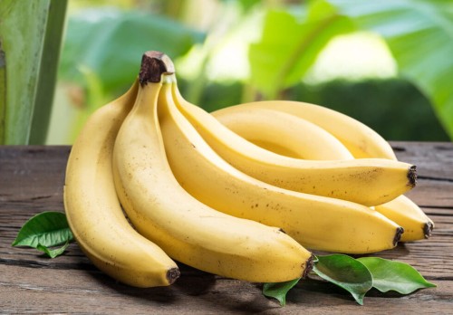 banan.jpg