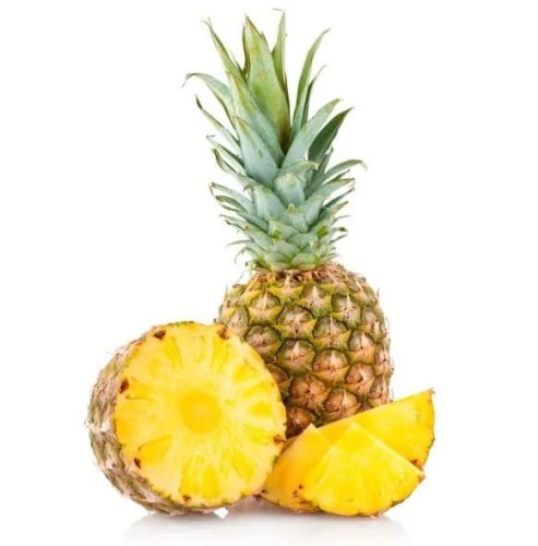 ananas.jpg