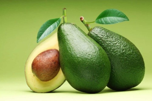 avocado.jpg
