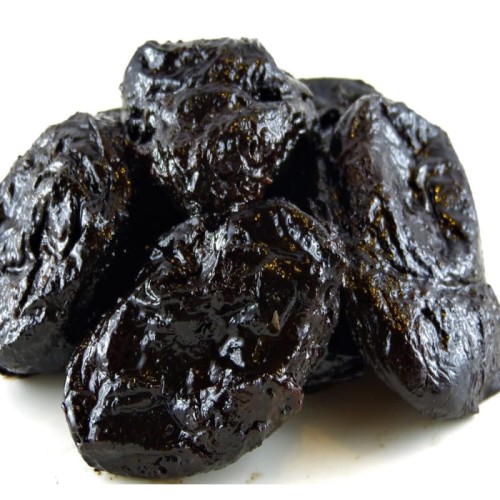 sliwka-wedzona-bez-pestki-1kg.jpg