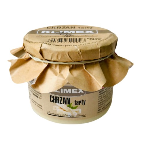 chrzan-tarty-190g-klimex (1).jpg