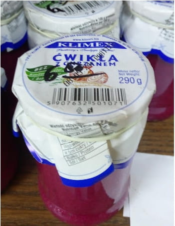 cwikla-z-chrzanem-klimex.jpg