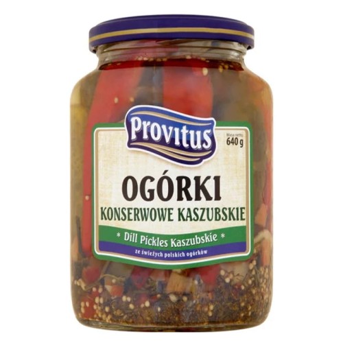 ogorki-konserwowe-kaszubskie-640g.jpg
