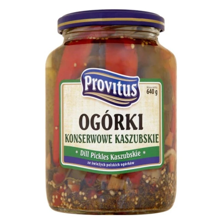 ogorki-konserwowe-kaszubskie-640g.jpg