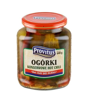 ogorki-konserwowe-hot-chilli-640g.jpg