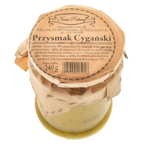 przysmak-cyganski-240g.jpg