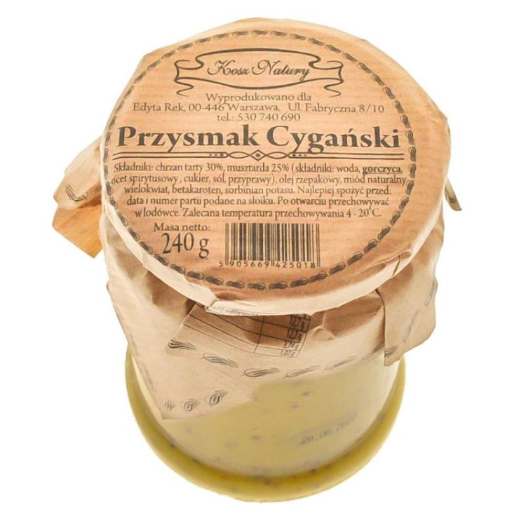 przysmak-cyganski-240g.jpg