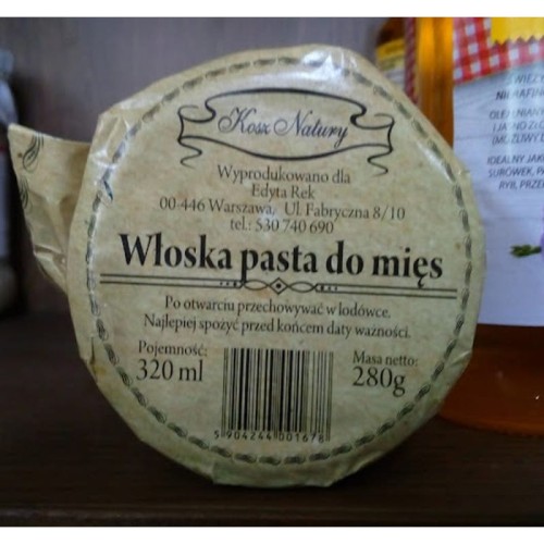 wloska-pasta-do-mies-280g.jpg