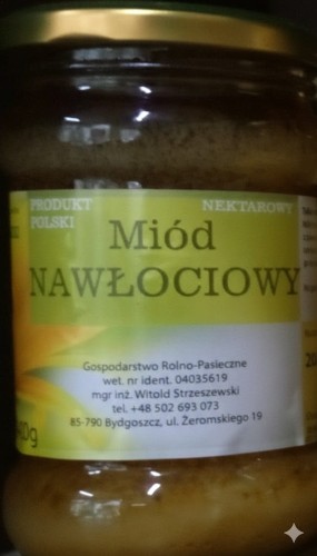 miod-nawlociowy1.jpg