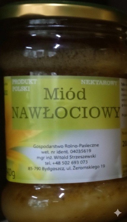 miod-nawlociowy1.jpg