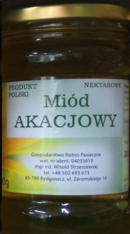 miod-akacjowy-400g-bartnik-kujawski.png