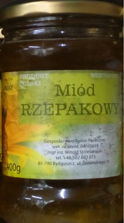 miod-rzepakowy-400g-bartnik-kujawski.png