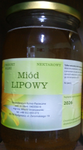miod-lipowy-1kg-bartnik-kujawski.png