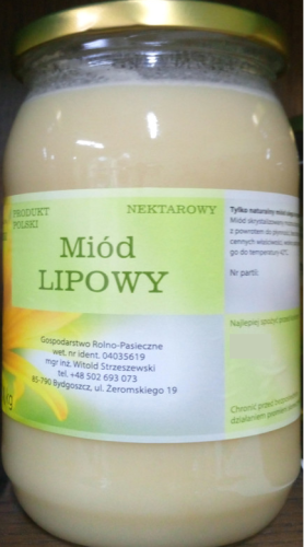 miod-lipowy-kremowany-1kg-bartnik-kujawski.png