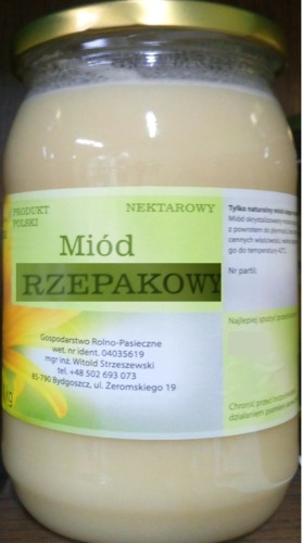miod-rzepakowy-kremowany-1kg-bartnik-kujawski.png