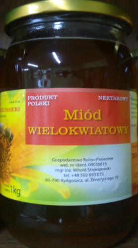 miod-wielokwiatowy-nektarowy-1kg-bartnik-kujawski.png
