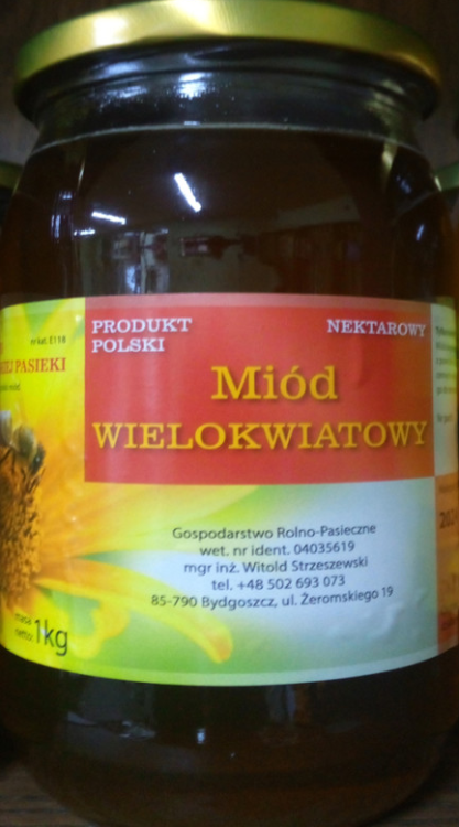 miod-wielokwiatowy-nektarowy-1kg-bartnik-kujawski.png