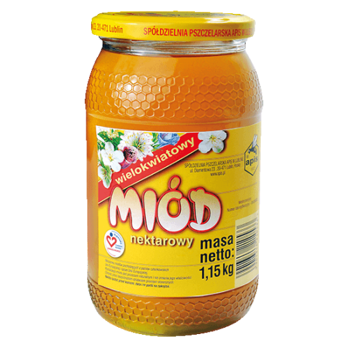 miod-wielokwiatowy-nektarowy-APIS.png