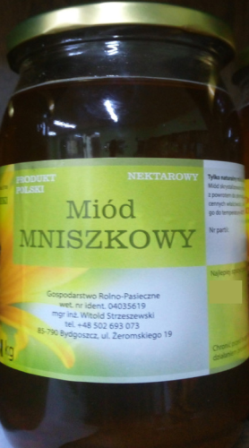 miod-mniszkowy-nektarowy-1kg-bartnik-kujawski.png