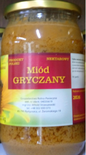 miod-gryczany-nektarowy-1kg-bartnik-kujawski.png
