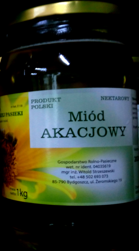 miod-akacjowy-nektarowy-1kg-bartnik-kujawski.png