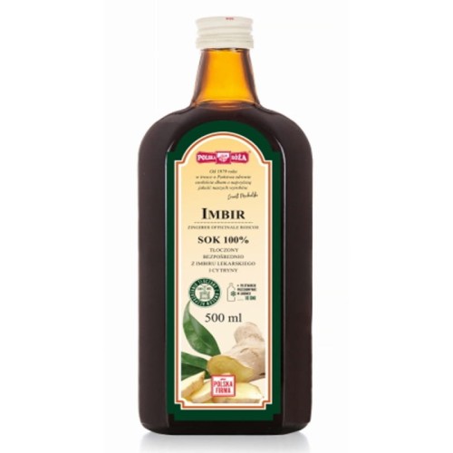 sok-z-imbiru-100-500ml.jpg