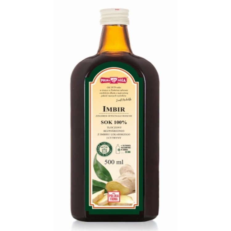sok-z-imbiru-100-500ml.jpg
