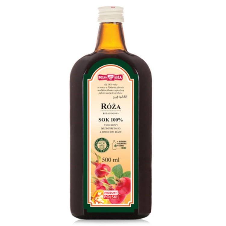 sok-z-dzikiej-rozy-100-500ml.jpg