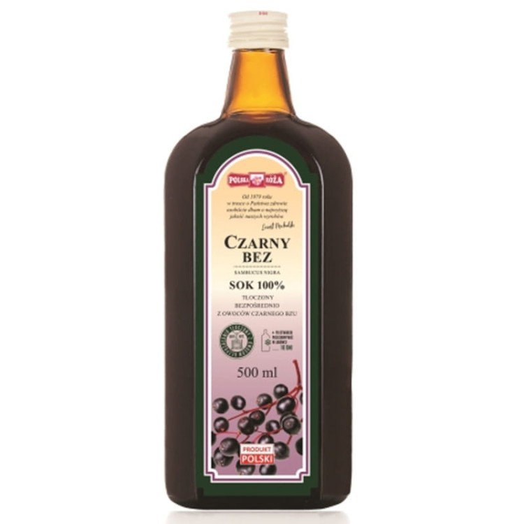 sok-z-czarnego-bzu-100-500ml.jpg