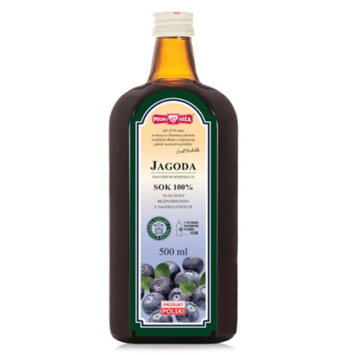 sok-jagodowy-100-500ml.jpg