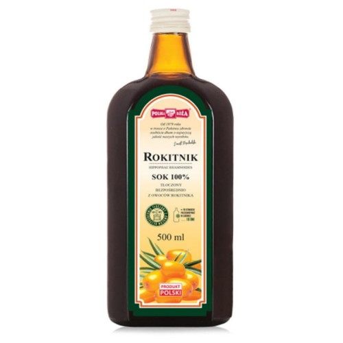 sok-z-rokitnika-100-500ml.jpg