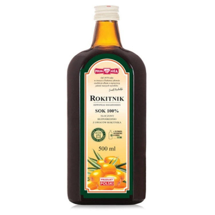 sok-z-rokitnika-100-500ml.jpg