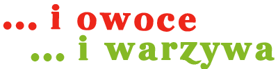 Sklep warzywno-owocowy - prosto od polskich producentów - strona główna