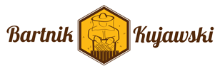 Producent: Bartnik Kujawski (przejdź do produktów)