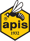 Producent: Spółdzielnia Pszczelarska APIS (przejdź do produktów)